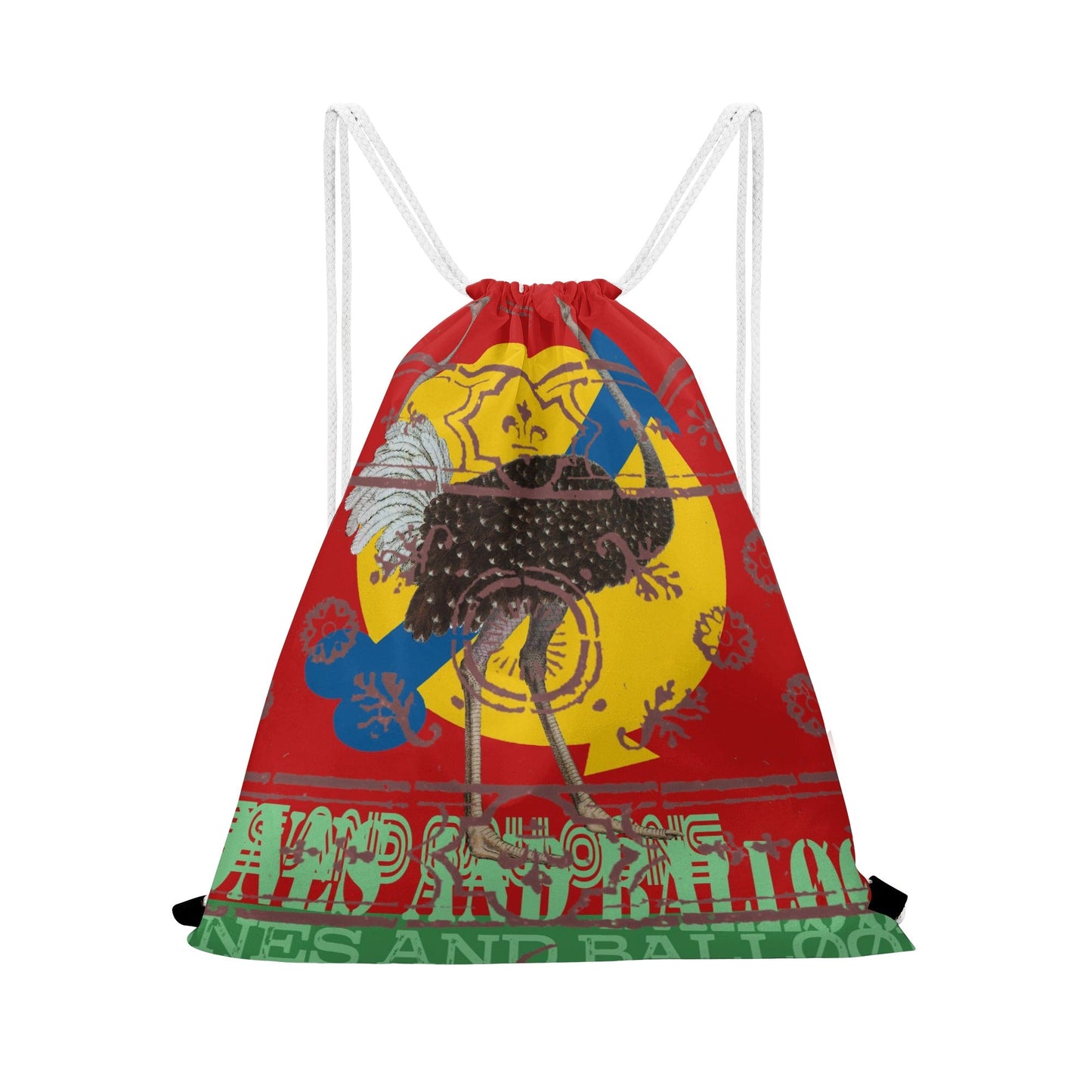 THE PLANE TECHNICIAN / UNPAINTER Unisex Pastel Translucent Air Sole