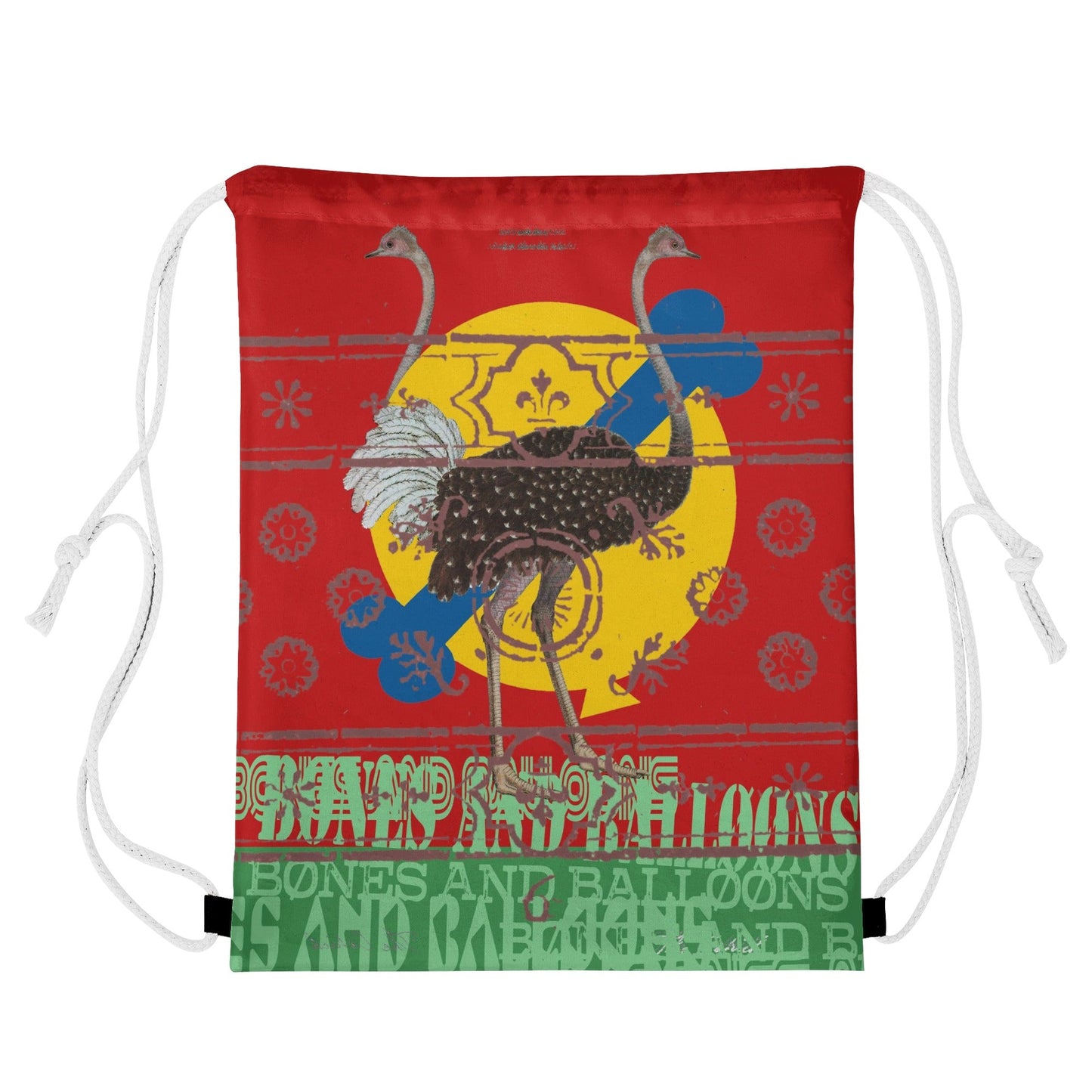 THE PLANE TECHNICIAN / UNPAINTER Unisex Pastel Translucent Air Sole