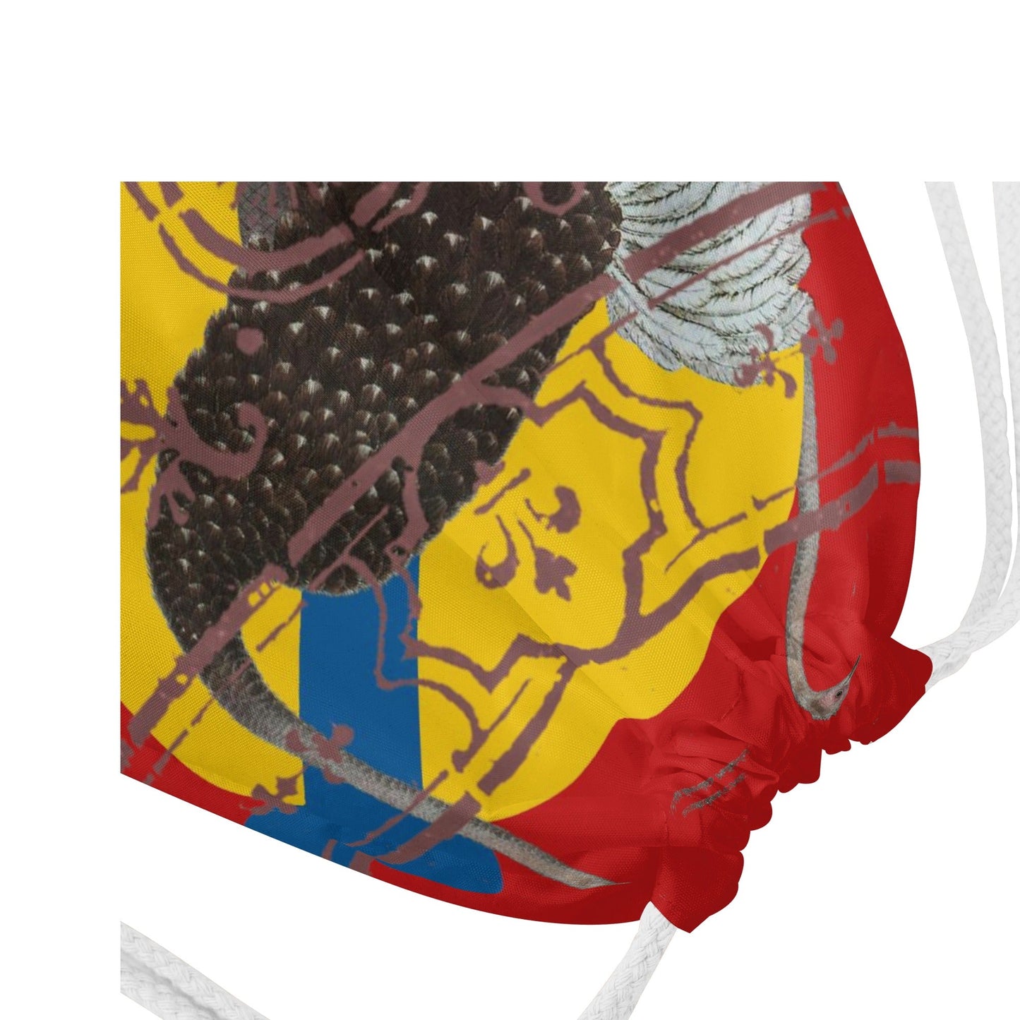 THE PLANE TECHNICIAN / UNPAINTER Unisex Pastel Translucent Air Sole