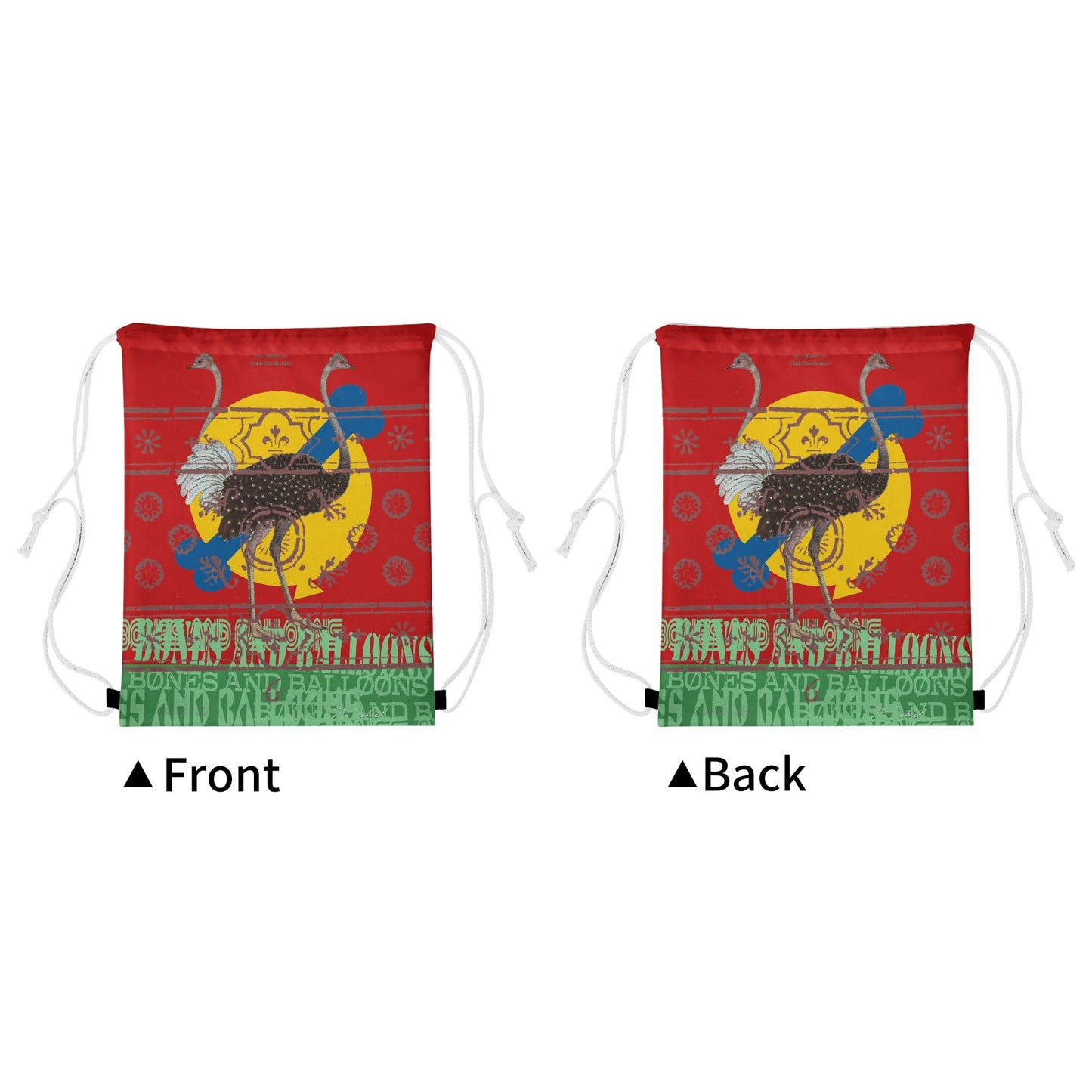 THE PLANE TECHNICIAN / UNPAINTER Unisex Pastel Translucent Air Sole