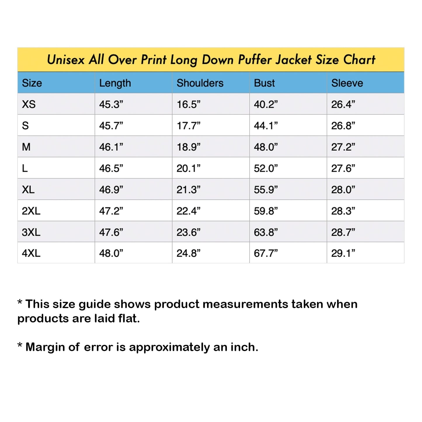 THE PLANE TECHNICIAN / UNPAINTER X THE SITAR PLAYER II All-Over Print