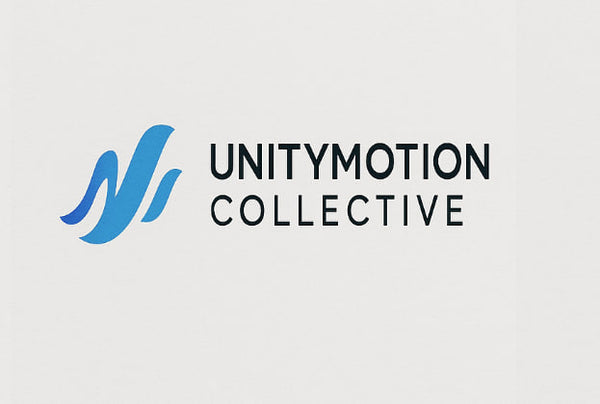 UnityMotion Collective